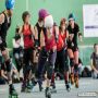 20140309_12-14-30_IMG_9509